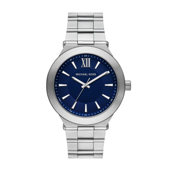 Michael Kors Billie horloge MK9284