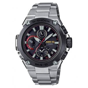 G-Shock MRG Watch MRG-B1000D-1ADR