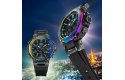 G-Shock MT-G City Rainbow horloge MTG-B2000YR-1AER