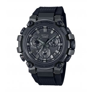 G-Shock MT-G Watch MTG-B3000B-1AER
