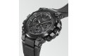 G-Shock MT-G Horloge MTG-B3000B-1AER