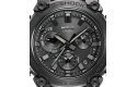 G-Shock MT-G Horloge MTG-B3000B-1AER