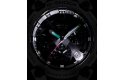 G-Shock MT-G Horloge MTG-B3000D-1AER