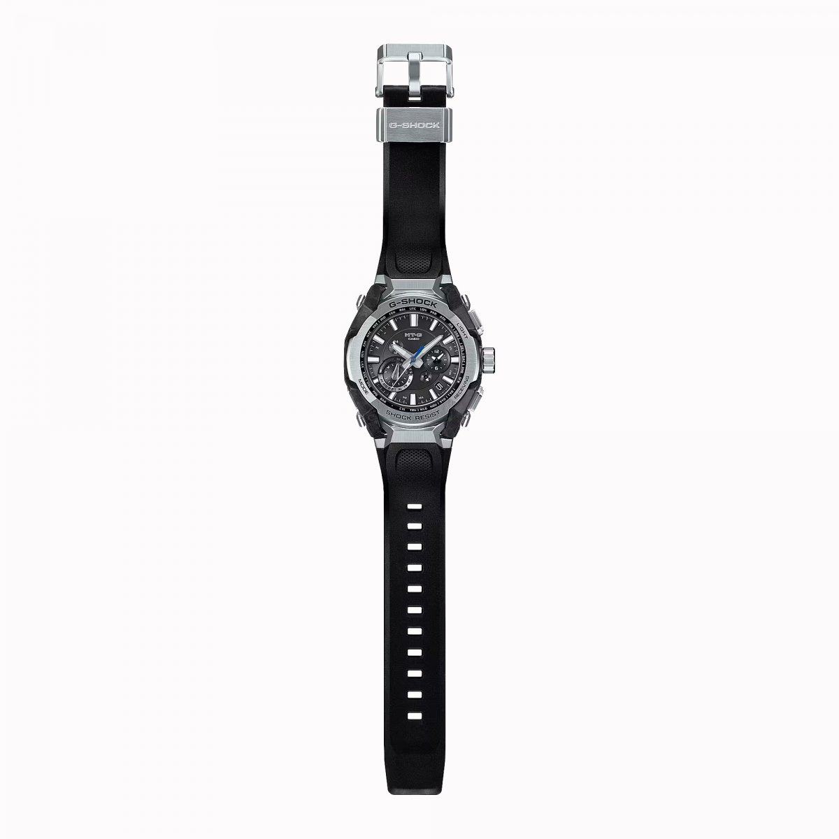 G-Shock MT-G horloge MTG-B4000-1AER
