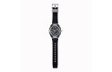 G-Shock MT-G horloge MTG-B4000-1AER