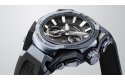 G-Shock MT-G horloge MTG-B4000B-1A2ER