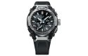 G-Shock MT-G horloge MTG-B4000-1AER
