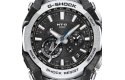 G-Shock MT-G horloge MTG-B4000-1AER