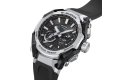 G-Shock MT-G horloge MTG-B4000-1AER
