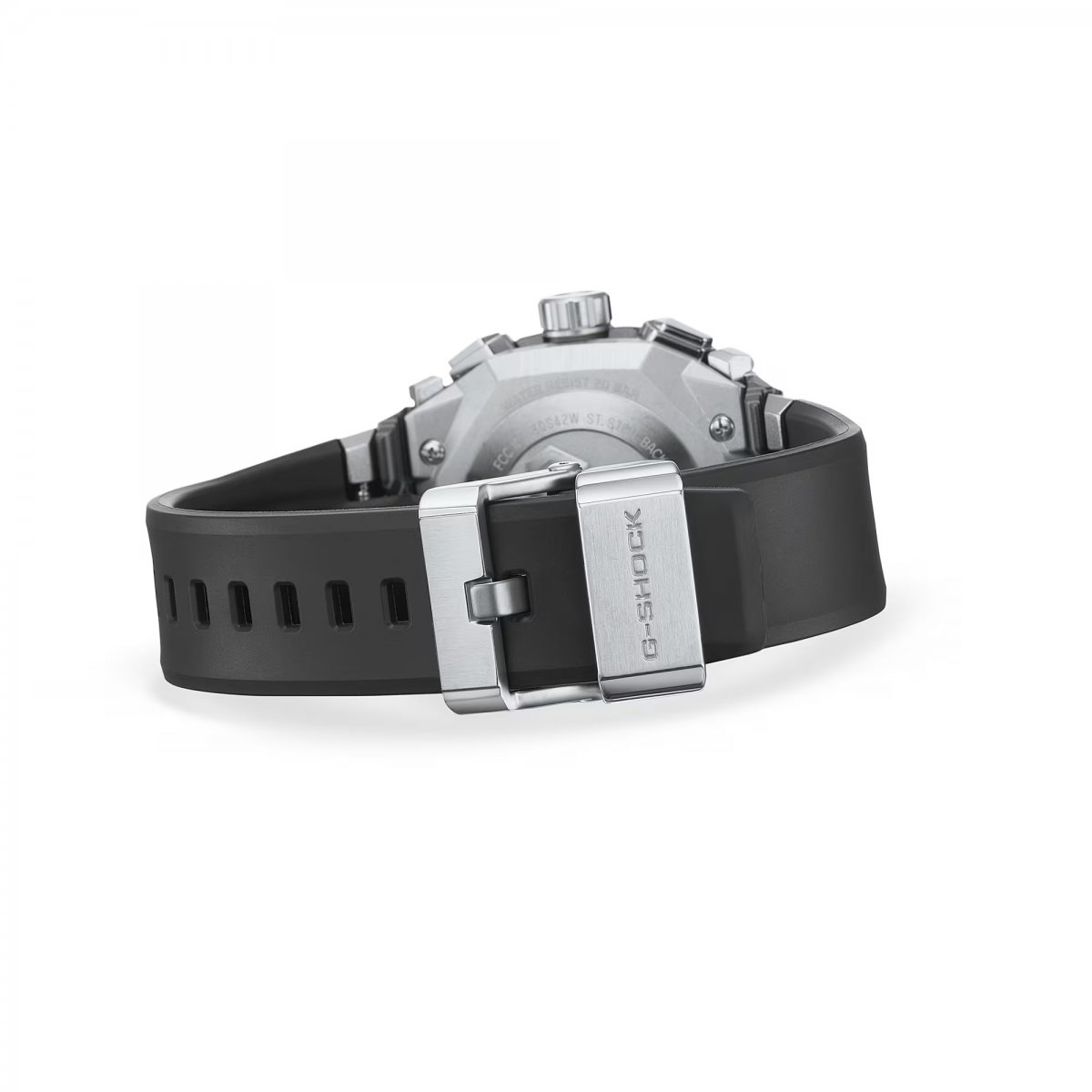 G-Shock MT-G horloge MTG-B4000-1AER