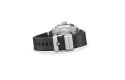 G-Shock MT-G horloge MTG-B4000-1AER