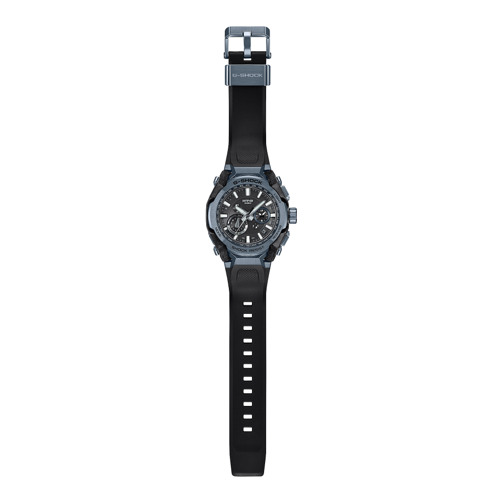 G-Shock MT-G horloge MTG-B4000B-1A2ER