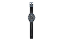 G-Shock MT-G horloge MTG-B4000B-1A2ER