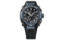 G-Shock MT-G horloge MTG-B4000B-1A2ER