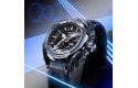 G-Shock MT-G horloge MTG-B4000B-1A2ER