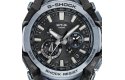 G-Shock MT-G horloge MTG-B4000B-1A2ER