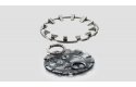 G-Shock MT-G horloge MTG-B4000B-1A2ER