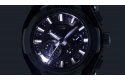 G-Shock MT-G horloge MTG-B4000B-1A2ER