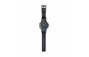 G-Shock MT-G City Rainbow horloge MTG-B2000YR-1AER
