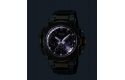 G-Shock MT-G Horloge MTG-B3000D-1A9ER