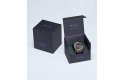 G-Shock MT-G Aurora horloge MTG-B3000PRB-1AER