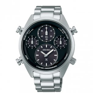 Seiko Prospex Horloge SFJ003P1