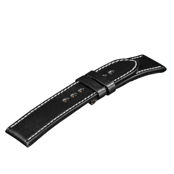 U-Boat Horlogeband 20/20 831/Z
