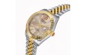 Swiss Military Hanowa Diligenter horloge SMWGL0002160