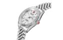 Swiss Military Hanowa Master Diligenter watch SMWGL0005402