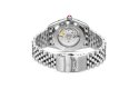 Swiss Military Hanowa Master Diligenter watch SMWGL0005402