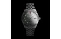 Swiss Military Hanowa Master Diligenter watch SMWGL0005402