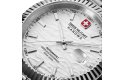 Swiss Military Hanowa Master Diligenter watch SMWGL0005402