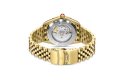 Swiss Military Hanowa Master Diligenter horloge SMWGL0005410