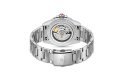 Swiss Military Hanowa Sealord horloge SMWGL0006301