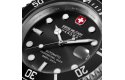 Swiss Military Hanowa Sealord horloge SMWGL0006301