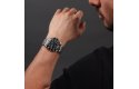 Swiss Military Hanowa Sealord horloge SMWGL0006301