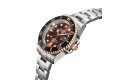 Swiss Military Hanowa Sealord horloge SMWGL0006360