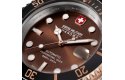 Swiss Military Hanowa Sealord horloge SMWGL0006360