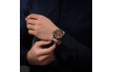 Swiss Military Hanowa Sealord horloge SMWGL0006360