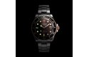 Swiss Military Hanowa Sealord horloge SMWGL0006360