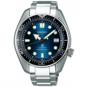 Seiko Prospex Automatic Watch SPB083J1