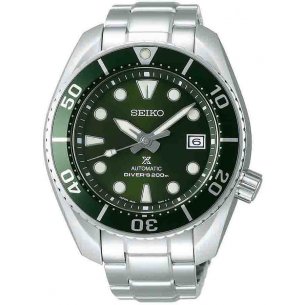Seiko Prospex Automatic Watch SPB103J1