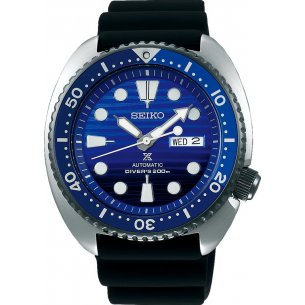 Seiko Prospex Automatic Watch SRPC91K1