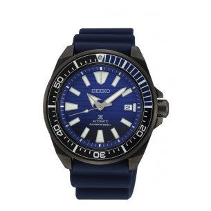 Seiko Prospex Automatic Watch SRPD09K1