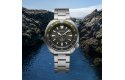Seiko Prospex Limited Edition watch SRPK77K1