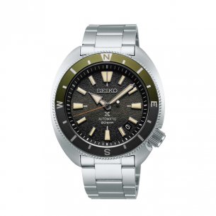 Seiko Prospex Limited Edition horloge SRPK77K1