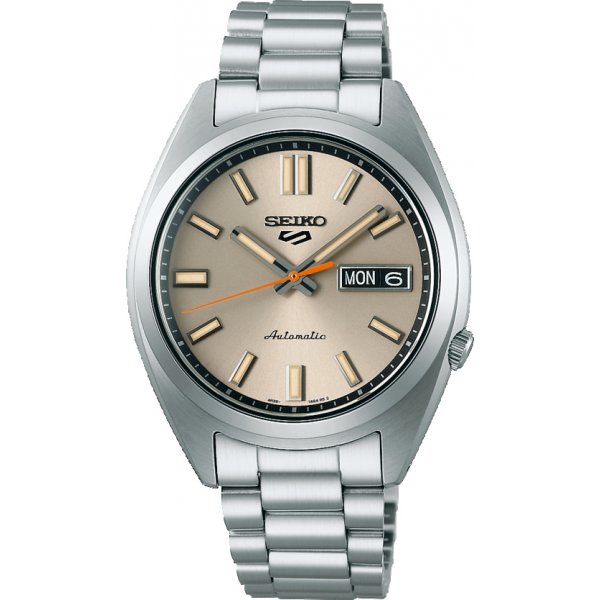 Seiko 5 Sports Watch SRPK91K1