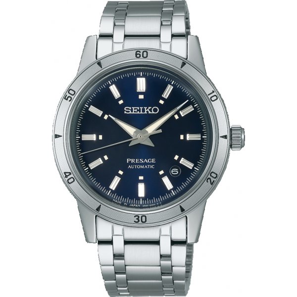 Seiko Presage Horloge SRPL07J1