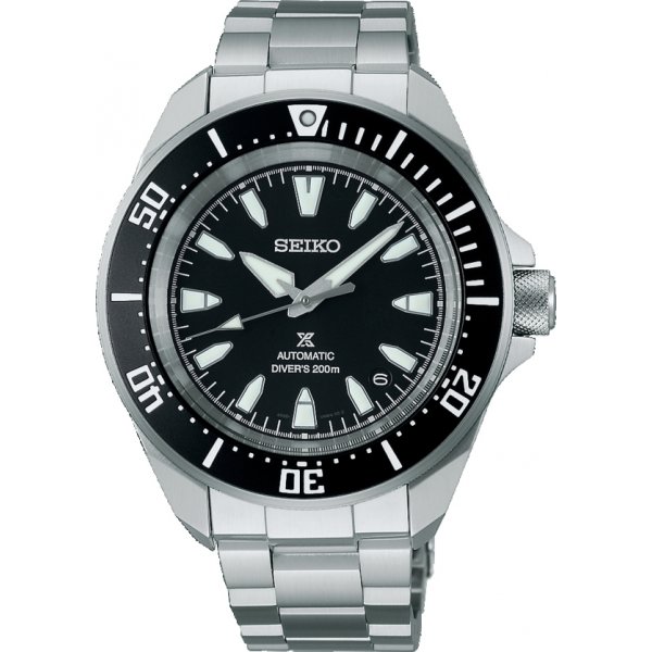 Seiko Prospex Watch SRPL13K1