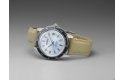 Seiko Presage Style 60's Limited Edition watch SRPL19J1